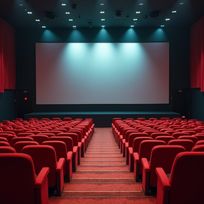 Bollywood Movie Release Calendar: Upcoming Bollywood Movies - Release Dates to Know