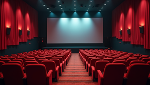 Bollywood Movie Release Calendar: Upcoming Bollywood Movies - Release Dates to Know