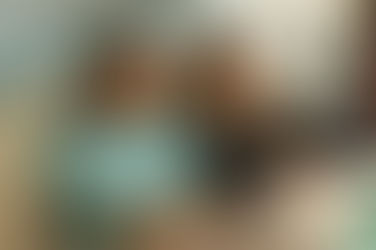 Film stars Ron Livingston and Bette Midler alongside Shahidi and A’zion- "Sitting in Bars with Cake"