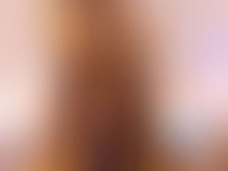 Urvashi Rautela looks priceless in this Golden Metallic Thigh High Slit Dress; Check Out Some…