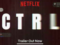 YRF: When AI takes over, who’s really in control?