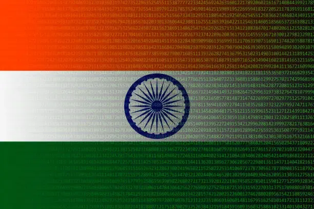 Article illustration: Rogue AI Agents Accessed Indian Companies' Live Systems, CERT-In Advisory Reveals.