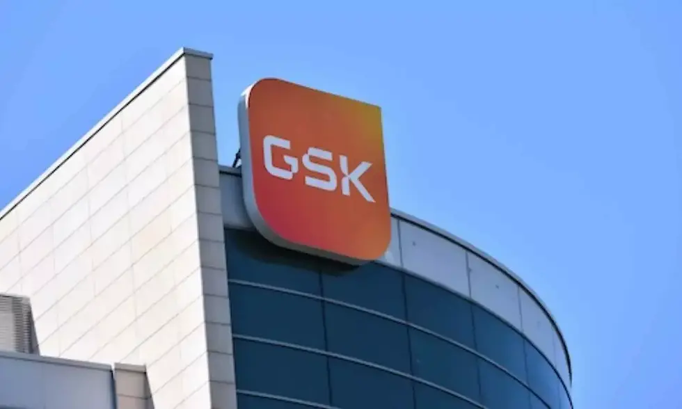 GSK Strikes Up to $750 Million Cancer Drug Deal for Next-Generation T Cell Engager.