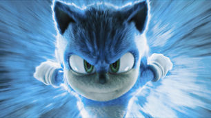 Jim Carrey, upon his return to Sonic the Hedgehog 3: "I never left the Sonic universe!"