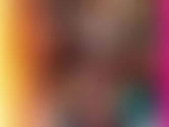 Bilal Abbas Khan's Top 5 Performances: A Journey Through Versatility and Talent