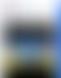 Music has no boundaries- Adnan Sami shares a heartfelt video that is a compilation of all his hits…