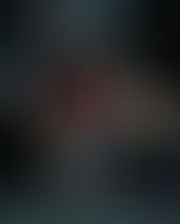 Film Review: THE VANISHING POINT (Punjabi; UA)