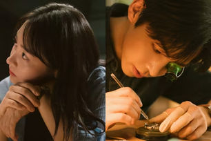 ‘The Table: Day and Night’ to Open the 31st Busan International Film Festival