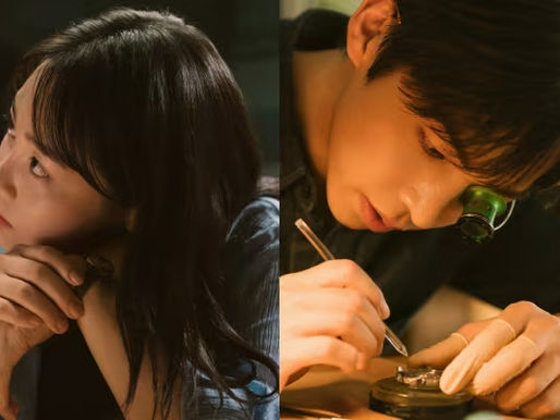 ‘The Table: Day and Night’ to Open the 31st Busan International Film Festival
