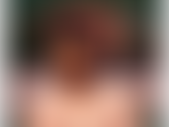 Film Review: JAHANKILLA (Marathi)