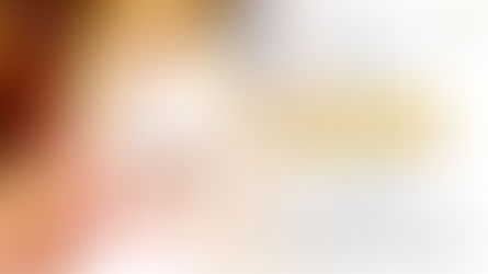 1080: The Legacy of Mahaveer" Teaser to Illuminate the essence of Jainism, its History, and Culture.