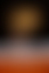 Celebrate this Valentine’s Day with Dhvani Bhanushali’s single Jadoo from her first album Lagan…