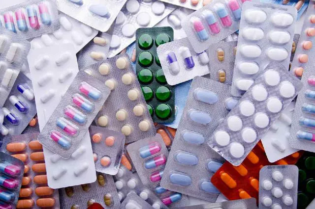 India Cuts Prices of 137 Cancer Drugs by Up to 70% From November 9.