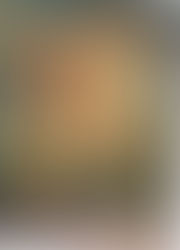 When will the Kalki avatar of Kali Yuga be born? At what date, time, and place?