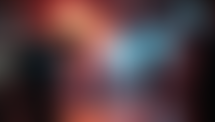 Bollywood Celebrity News: Latest Updates and Insights