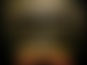 Film Review: Welcome To The Jungle