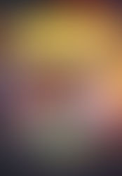 WEB SERIES REVIEW: The Legend of Hanuman Season 5 Review