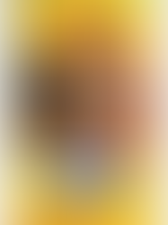 Film Review: Manchalo Ki Masti