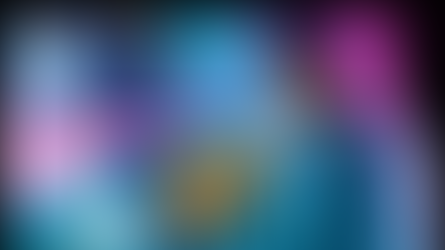 Kotigobba 3 Kannada Movie Box Office Collection Day 2 Kiccha Sudeep’s action packed wins 1stweekend 