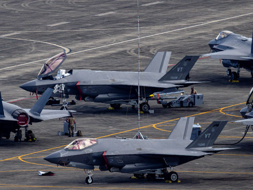 Poland Reinforces Ukraine Border Crossings After Russian Drone Strikes Raise NATO Security Risk.