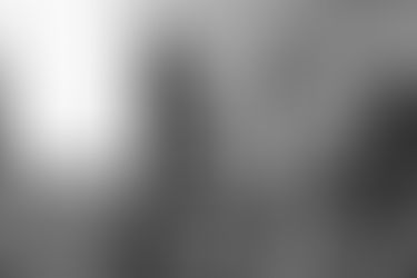 Anubhav Sinha and Bhushan Kumar's 'Bheed' To Be A Unique Black & White Cinematic Experience…