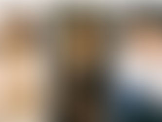 From Alia Bhatt to Aisha Sharma, 5 celebrities leading the way in sustainable fashion