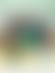 Film Review: Dil Awaara