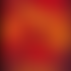 Film Review: Kantara A Legend: Chapter 1