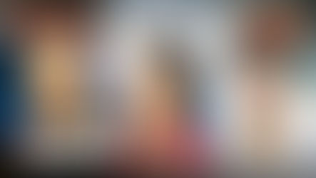 Let's get started: Netflix offers a preview of Neeraj Pandey's "Sikandar ka MUQADDAR."