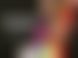 Prime Video launches Rainbow Rishta’s soulful title track - Nazaare, composed by OAFF and Savera...