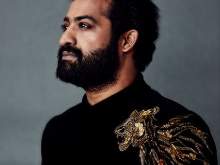 Man of Masses NTR Jr. Donates 1 Cr to Support Flood Relief in Andhra Pradesh and Telangana