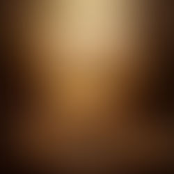 PHULLWANTI’ (MARATHI) REVIEW 