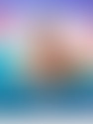 Film Review: MOANA 2 (English; Dubbed in Hindi, Tamil, Telugu, etc.)