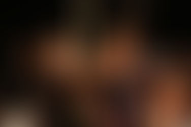 Producer Aanand L Rai & Colour Yellow Productions Tanu Weds Manu Completes Twelve Years Read story..