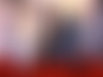 The 20th edition of the Society Interiors Design Competition & Awards…