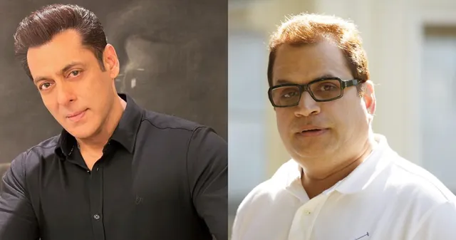 Ramesh Taurani’s Call for Bigger Star Output Reopens Bollywood’s Risk and Volume Debate. artwork