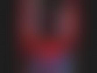 FILM REVIEW: "VADH 2" Vadh 2 isn’t about the crime that was committed it’s about the silence that continues to commit it every day.