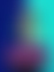 Prime Video presents the perfect slate of thrilling titles to binge watch this Halloween