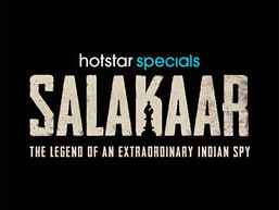 The captivating drama "Salakaar," which combines intelligence, sacrifice, and patriotism, will debut on JioHotstar on August 15.