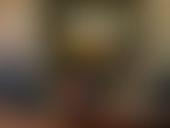 Film Review: Mission Ayodhya (Marathi)