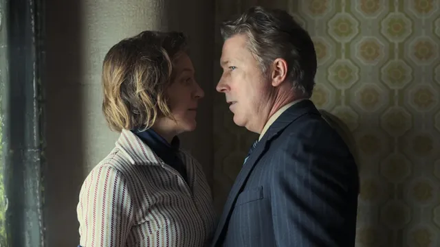 7 Miles Out Review: Carol Morley Turns Youth, Grief and Post-Punk Memory Into Vibrant Cinema.