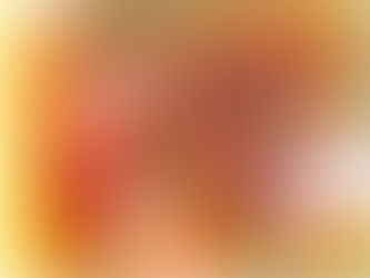 Legendary Singer Suresh Wadkar Launches Radio Program "Ae Zindagi Gale Laga Le" on His Birthday