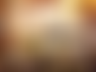 Film Review: The Legend Of Sudarshan Chakra