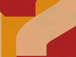 Three years now passed, yet the thrill remains,
The plot thickens and so do the blames.