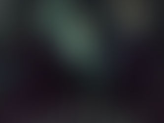 Prime Video presents the perfect slate of thrilling titles to binge watch this Halloween