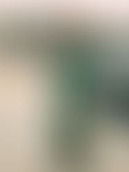 Cannes 2023: Sunny Leone Stuns with Her First Look, Exuding Power and Confidence.