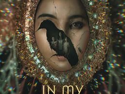 Prime Video presents the perfect slate of thrilling titles to binge watch this Halloween