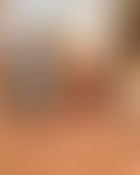 We Started An Just Got Lost In The Time Travel Of Exploring Middle East With Apeksha Porwal…