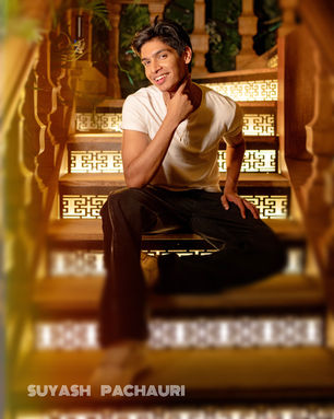 SAREGAMA LAUNCHES THE 18-YEAR-OLD MUSICAL PRODIGY, MAAHI, AND HIS CAPTIVATING FIRST  SINGLE ‘SORRY’