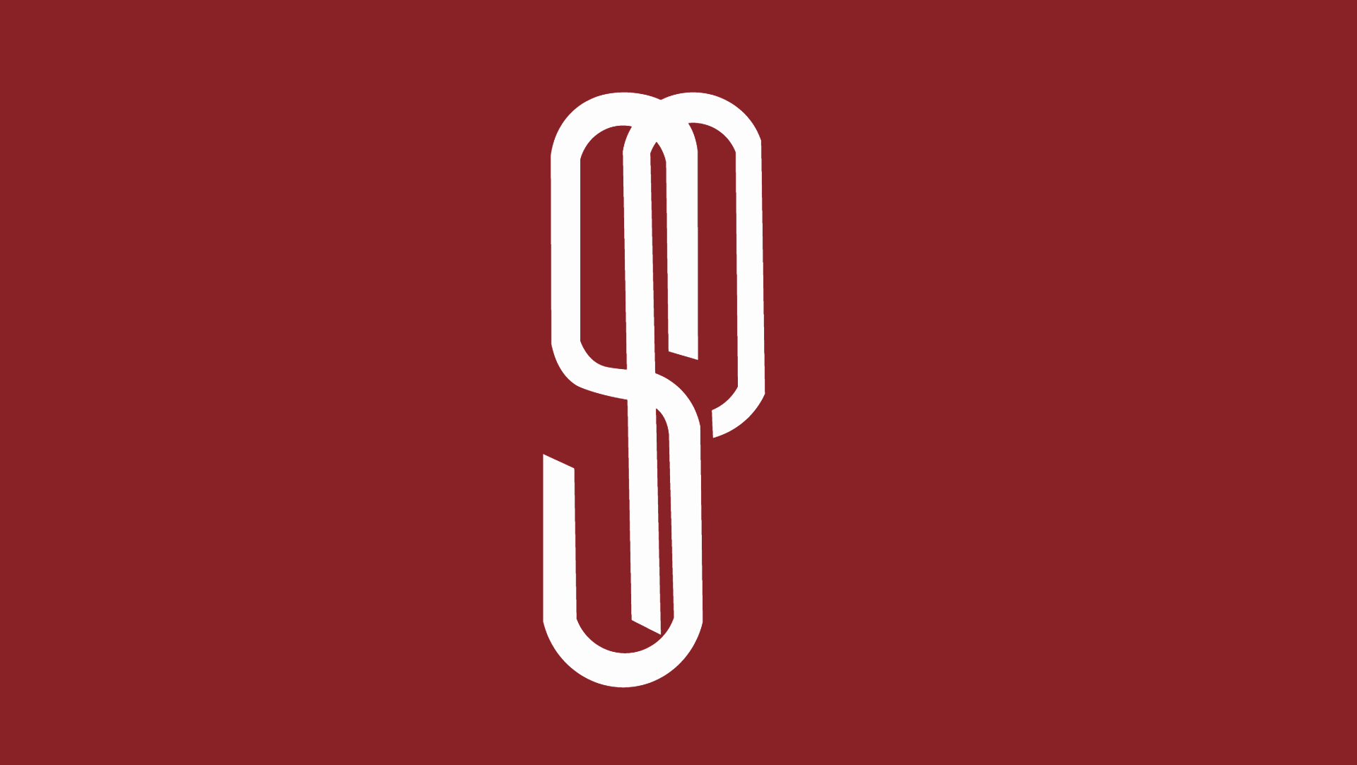 Suyash Pachauri logo